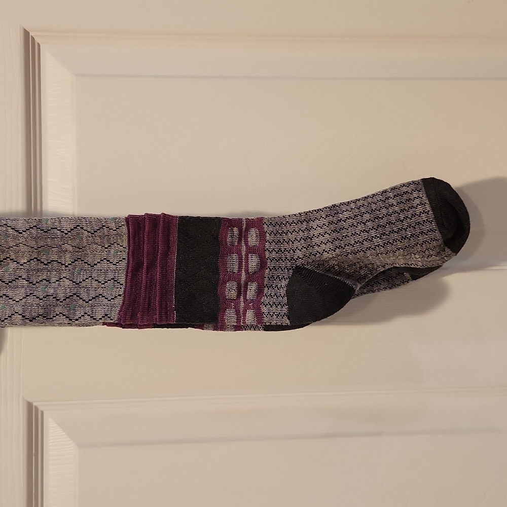 Tights - Picture 2 of 2